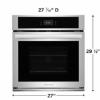 Picture of FRIGIDAIRE FCWS2727AS