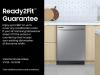 Picture of SAMSUNG DW80CG4021SR