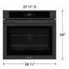 Picture of FRIGIDAIRE FCWS3027AB