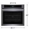 Picture of FRIGIDAIRE FCWS3027AD