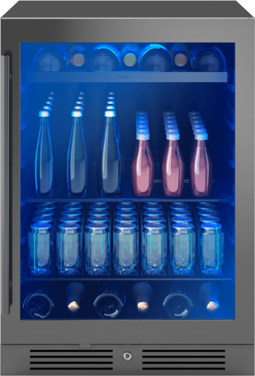 Picture of ZEPHYR PRB24C01CBSG