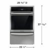 Picture of FRIGIDAIRE GCWG2438AF