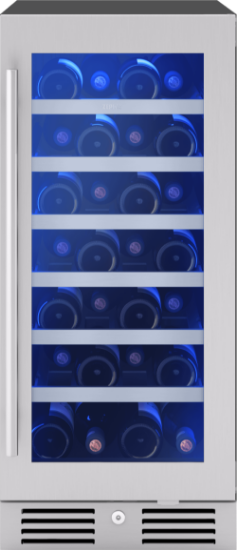 Picture of ZEPHYR PRW15C01CG