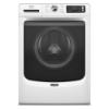 Picture of MAYTAG MFW7020RW