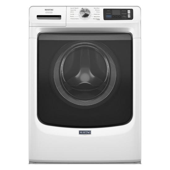 Picture of MAYTAG MFW7020RW