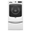 Picture of MAYTAG MFW7020RW