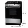 Picture of FRIGIDAIRE FFGH2422US