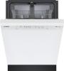 Picture of BOSCH SHE41CM2N