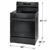 Picture of FRIGIDAIRE FCRE3062AB