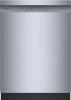 Picture of BOSCH SHE41CM5N