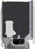 Picture of BOSCH SHE41CM2N