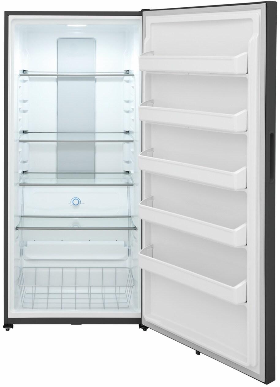 UTY F.ページ① FRIGIDAIRE FRUF2020AN | ABC Warehouse