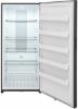 Picture of FRIGIDAIRE FRUF2020AN