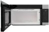 Picture of FRIGIDAIRE FMOS1746BS