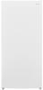 Picture of FRIGIDAIRE FRUF2020AW