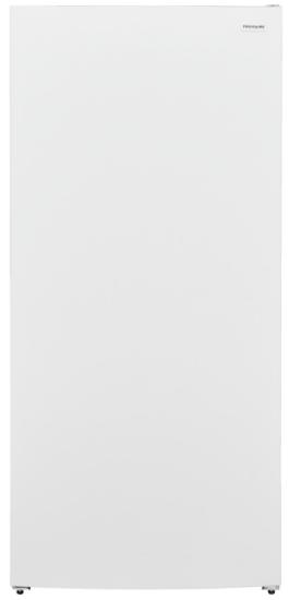 Picture of FRIGIDAIRE FRUF2020AW