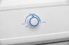 Picture of FRIGIDAIRE FRUF2020AN