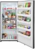 Picture of FRIGIDAIRE FRUF2020AN