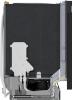 Picture of BOSCH SHE41CM6N