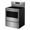 Picture of MAYTAG MFES6030RZ