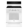 Picture of WHIRLPOOL WFGS7530RW