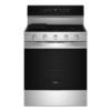 Picture of WHIRLPOOL WFGS7530RZ