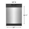 Picture of FRIGIDAIRE FDPC4221AS