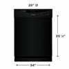 Picture of FRIGIDAIRE FDPC4221AB