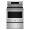 Picture of MAYTAG MFES8030RZ