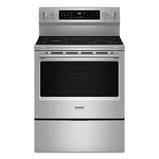 Picture of MAYTAG MFES8030RZ