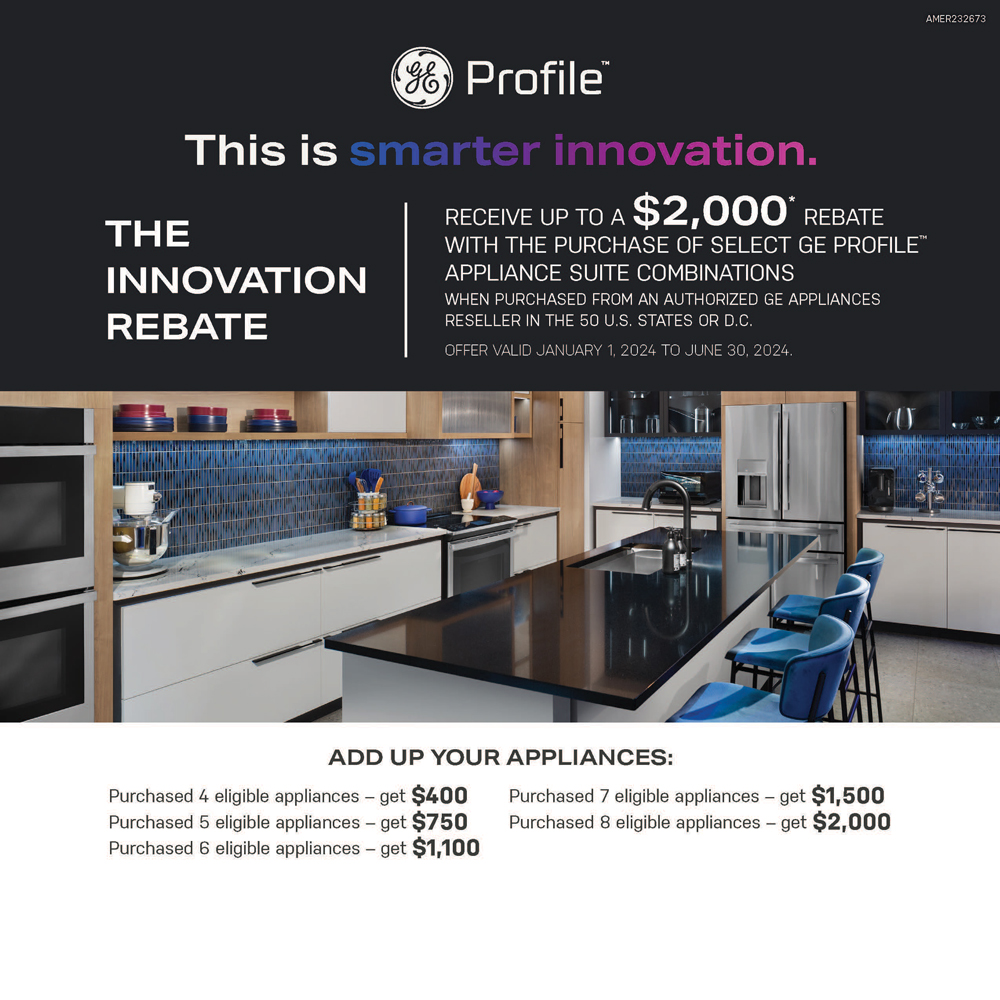 PROFILE Microwave PES7227SLSS ABC Warehouse