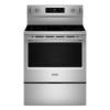 Picture of MAYTAG MFES6030RZ