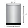 Picture of FRIGIDAIRE FDPH4316AS
