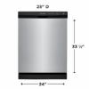 Picture of FRIGIDAIRE FFCD2413US
