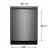 Picture of FRIGIDAIRE GDPH4515AD