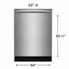Picture of FRIGIDAIRE GDPH4515AF
