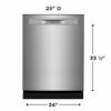 Picture of FRIGIDAIRE GDPP4517AF