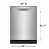 Picture of FRIGIDAIRE GDPP4515AF
