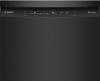 Picture of BOSCH SHE41CM6N