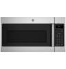 Picture of GE APPLIANCES JNM7196RWSS