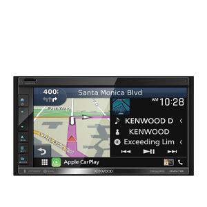 Picture for category Navigation