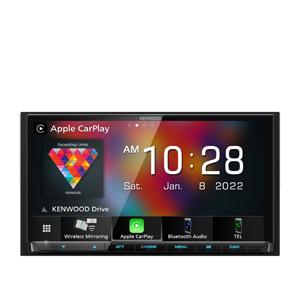 Picture for category Mobile Video