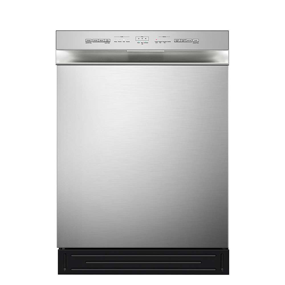 MIDEA AMERICA CORP MDF24P1BST ABC Warehouse