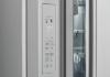 Picture of ELECTROLUX ERFG2393AS