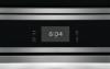 Picture of FRIGIDAIRE FCWM3027AS