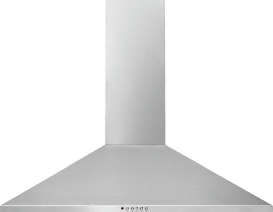 Picture of FRIGIDAIRE FHWC3055LS
