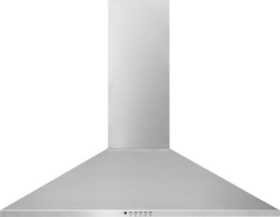 Picture of FRIGIDAIRE FHWC3655LS