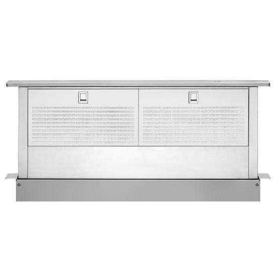 Picture of WHIRLPOOL UXD8636DYS