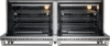 Picture of WOLF GR606DG