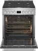 Picture of ELECTROLUX ECFG3068AS